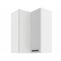 Narożnik górny wysoki Laura 60x60 GN-90 1F